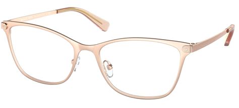 michael kors glasses 3050|michael kors glasses costco.